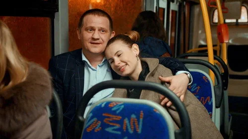 Мажор 2 сезон 9 серия